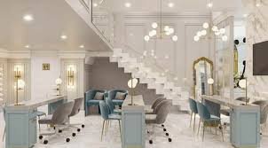 Chula Vista Hair Salon